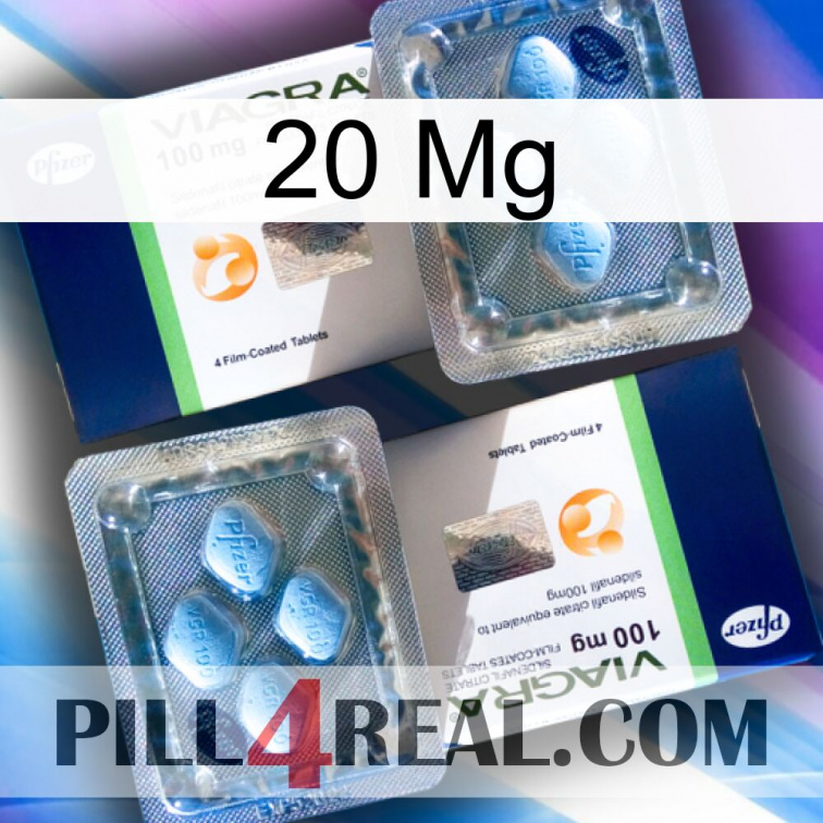 20Mg viagra5